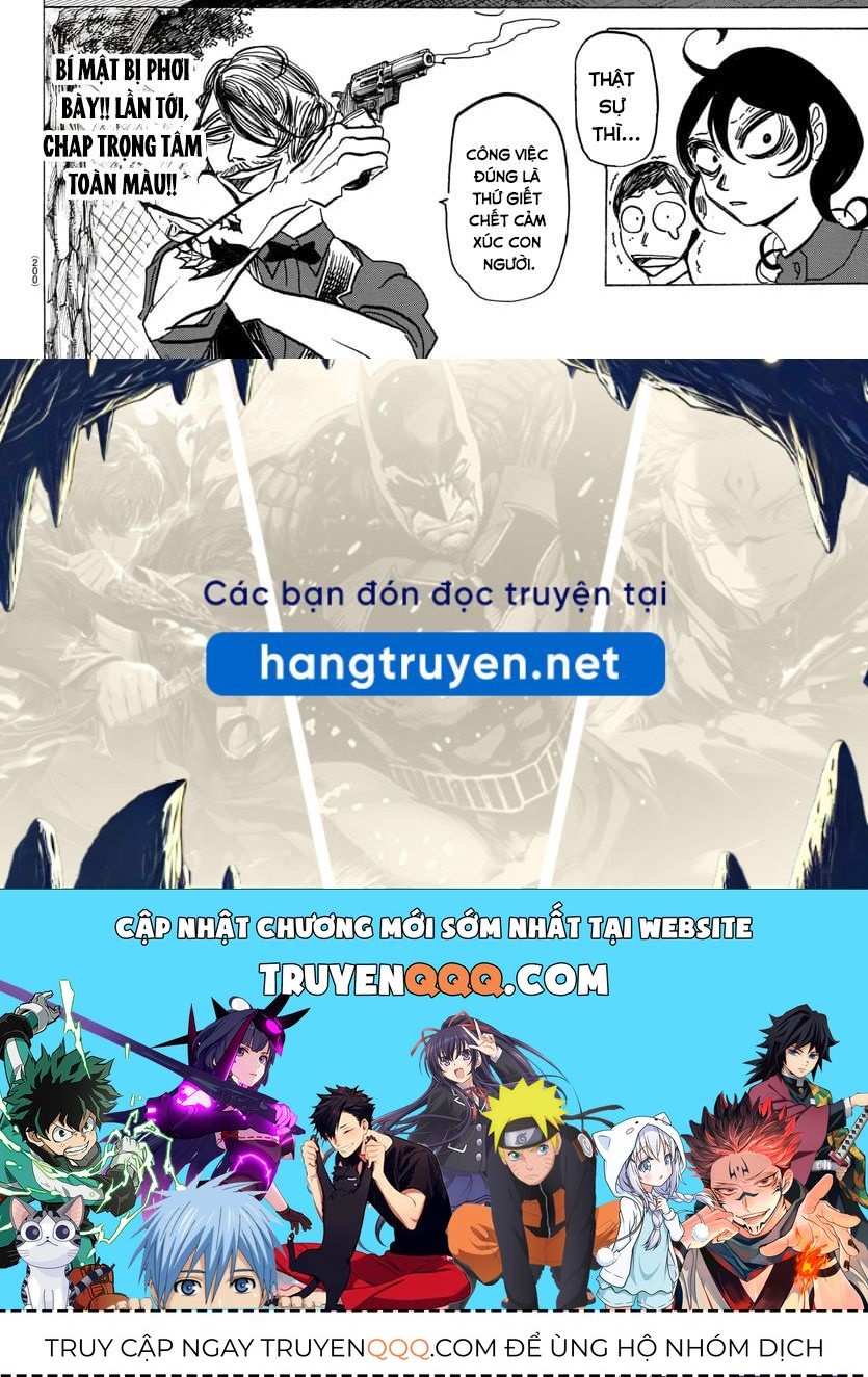 Sanda Chap 9 - Next Chap 10