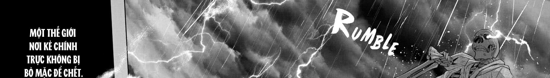 The Executed Sage Who Was Reincarnated As A Lich And Started An All-Out War Chap 1 - Next Chap 2