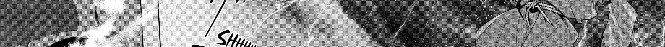 The Executed Sage Who Was Reincarnated As A Lich And Started An All-Out War Chap 1 - Next Chap 2