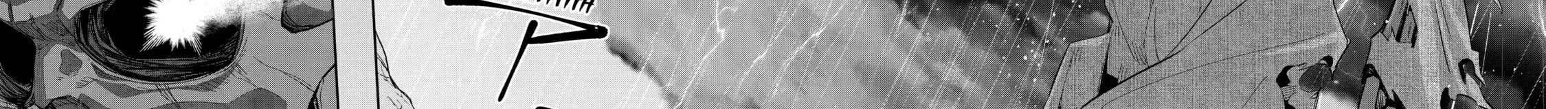 The Executed Sage Who Was Reincarnated As A Lich And Started An All-Out War Chap 1 - Next Chap 2