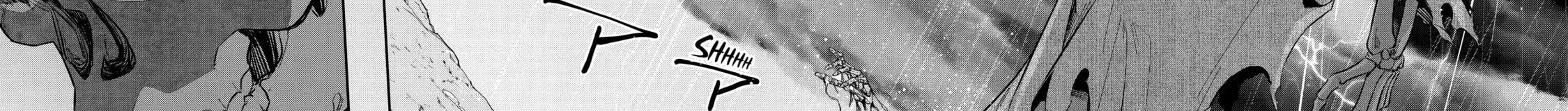 The Executed Sage Who Was Reincarnated As A Lich And Started An All-Out War Chap 1 - Next Chap 2