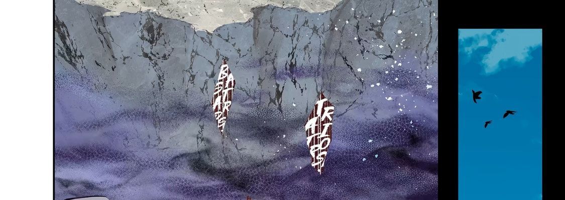 The Executed Sage Who Was Reincarnated As A Lich And Started An All-Out War Chap 1 - Next Chap 2