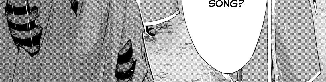 The Executed Sage Who Was Reincarnated As A Lich And Started An All-Out War Chap 1 - Next Chap 2