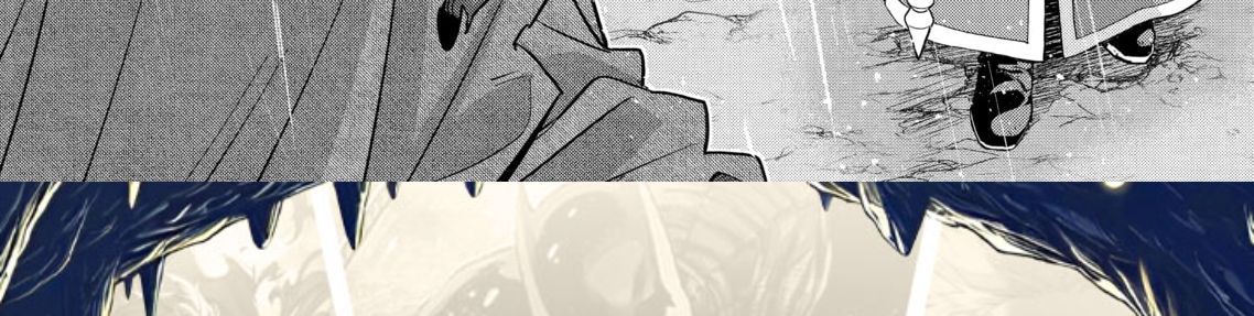 The Executed Sage Who Was Reincarnated As A Lich And Started An All-Out War Chap 1 - Next Chap 2