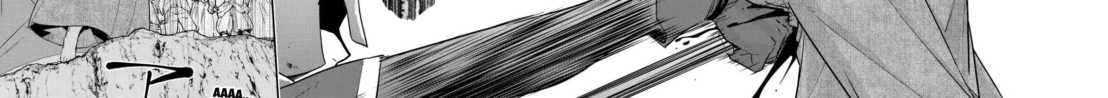 The Executed Sage Who Was Reincarnated As A Lich And Started An All-Out War Chap 1 - Next Chap 2