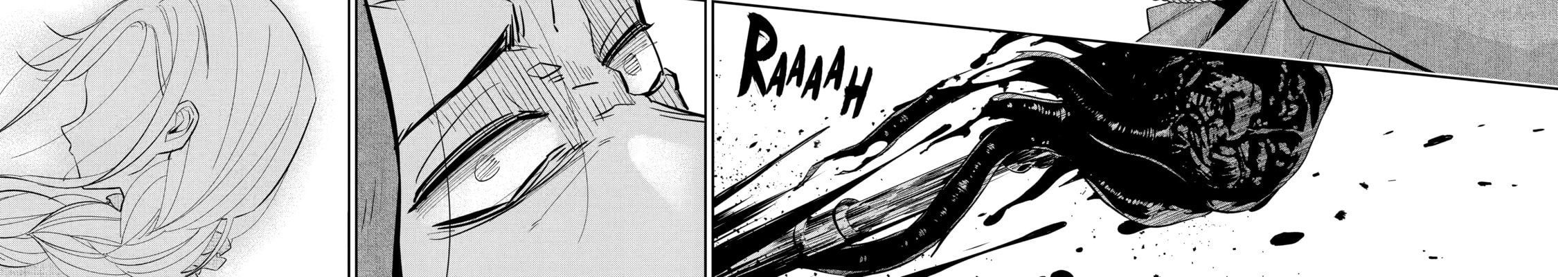 The Executed Sage Who Was Reincarnated As A Lich And Started An All-Out War Chap 1 - Next Chap 2