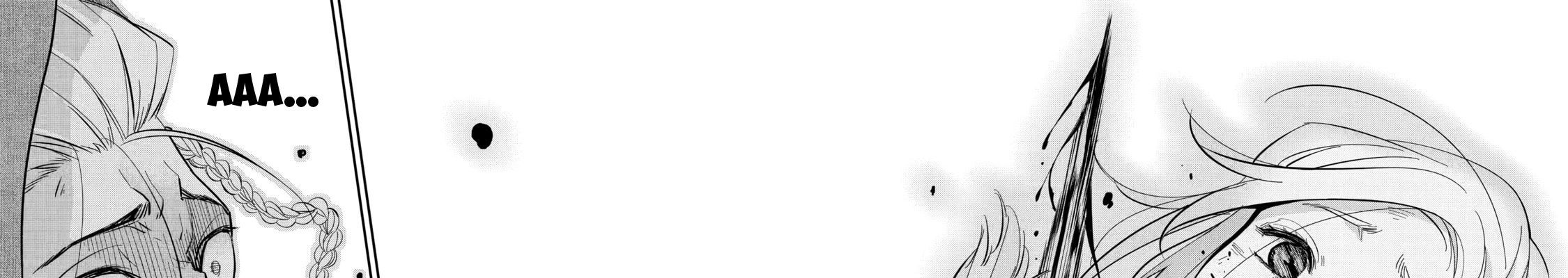 The Executed Sage Who Was Reincarnated As A Lich And Started An All-Out War Chap 1 - Next Chap 2