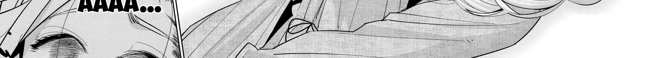 The Executed Sage Who Was Reincarnated As A Lich And Started An All-Out War Chap 1 - Next Chap 2