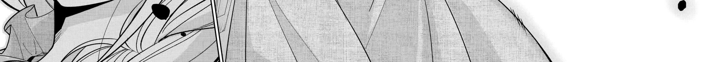 The Executed Sage Who Was Reincarnated As A Lich And Started An All-Out War Chap 1 - Next Chap 2