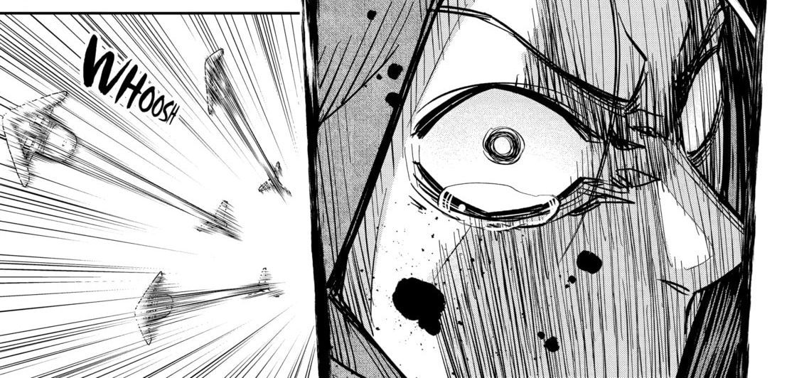 The Executed Sage Who Was Reincarnated As A Lich And Started An All-Out War Chap 1 - Next Chap 2