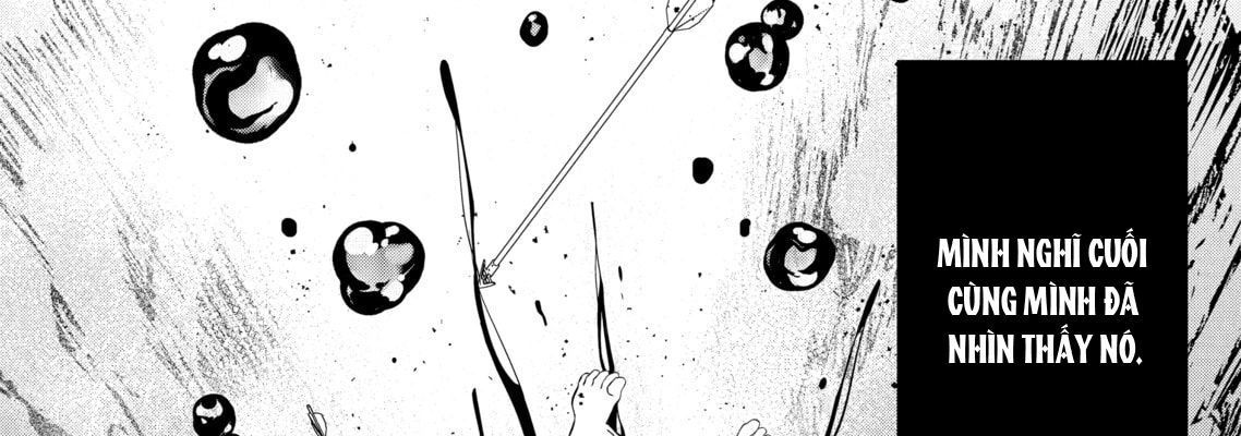 The Executed Sage Who Was Reincarnated As A Lich And Started An All-Out War Chap 1 - Next Chap 2