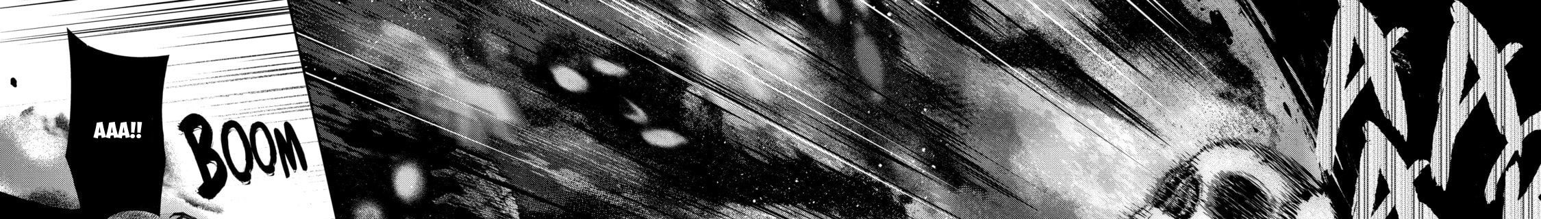 The Executed Sage Who Was Reincarnated As A Lich And Started An All-Out War Chap 1 - Next Chap 2