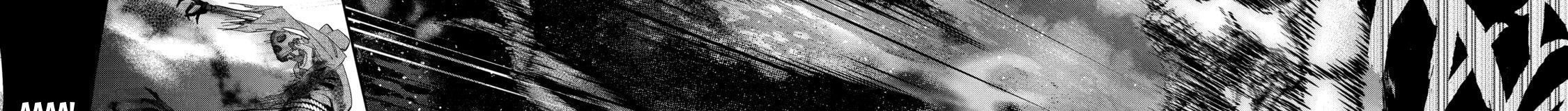 The Executed Sage Who Was Reincarnated As A Lich And Started An All-Out War Chap 1 - Next Chap 2