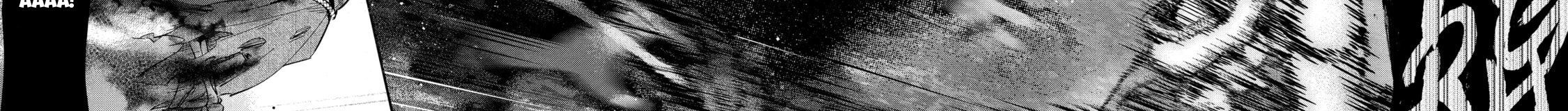 The Executed Sage Who Was Reincarnated As A Lich And Started An All-Out War Chap 1 - Next Chap 2