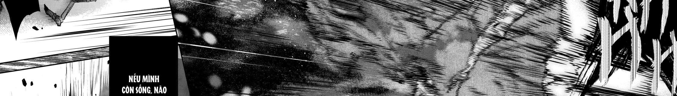 The Executed Sage Who Was Reincarnated As A Lich And Started An All-Out War Chap 1 - Next Chap 2