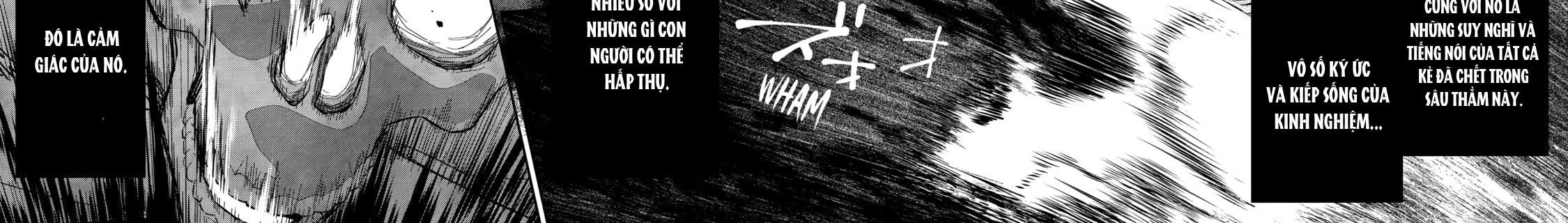 The Executed Sage Who Was Reincarnated As A Lich And Started An All-Out War Chap 1 - Next Chap 2