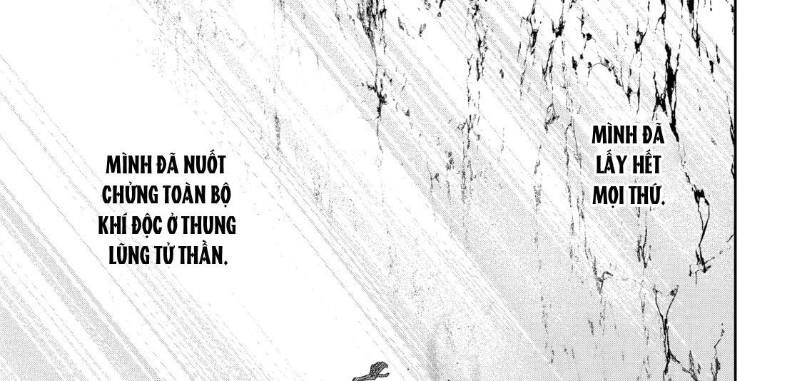 The Executed Sage Who Was Reincarnated As A Lich And Started An All-Out War Chap 1 - Next Chap 2