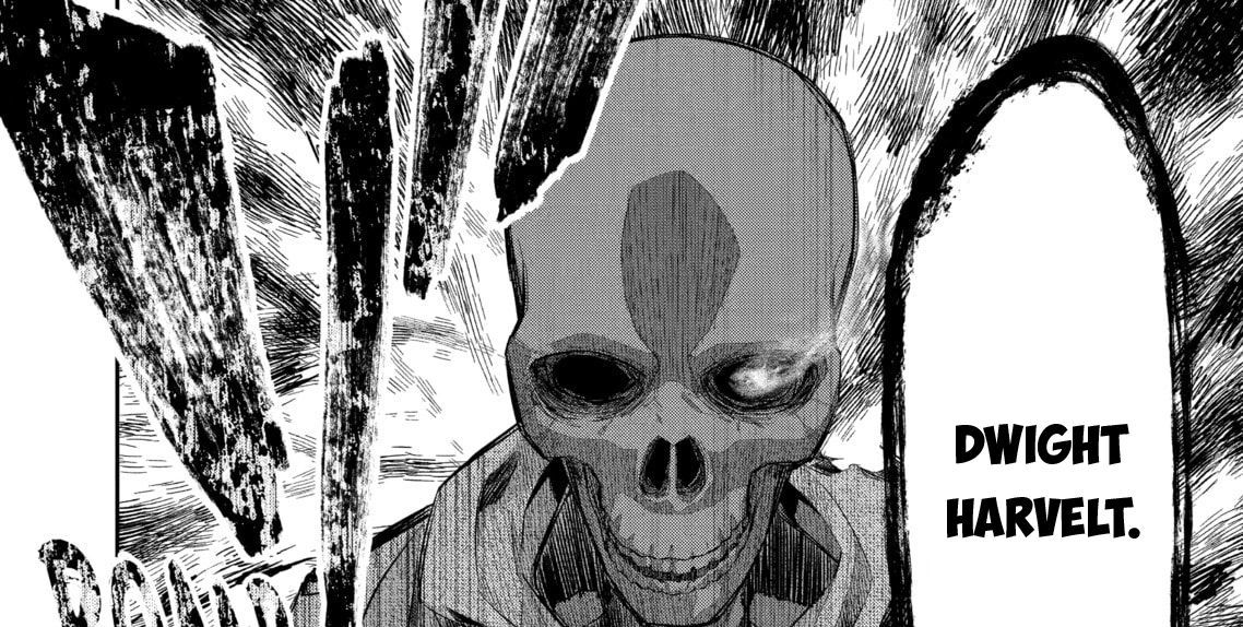 The Executed Sage Who Was Reincarnated As A Lich And Started An All-Out War Chap 2 - Next Chap 3