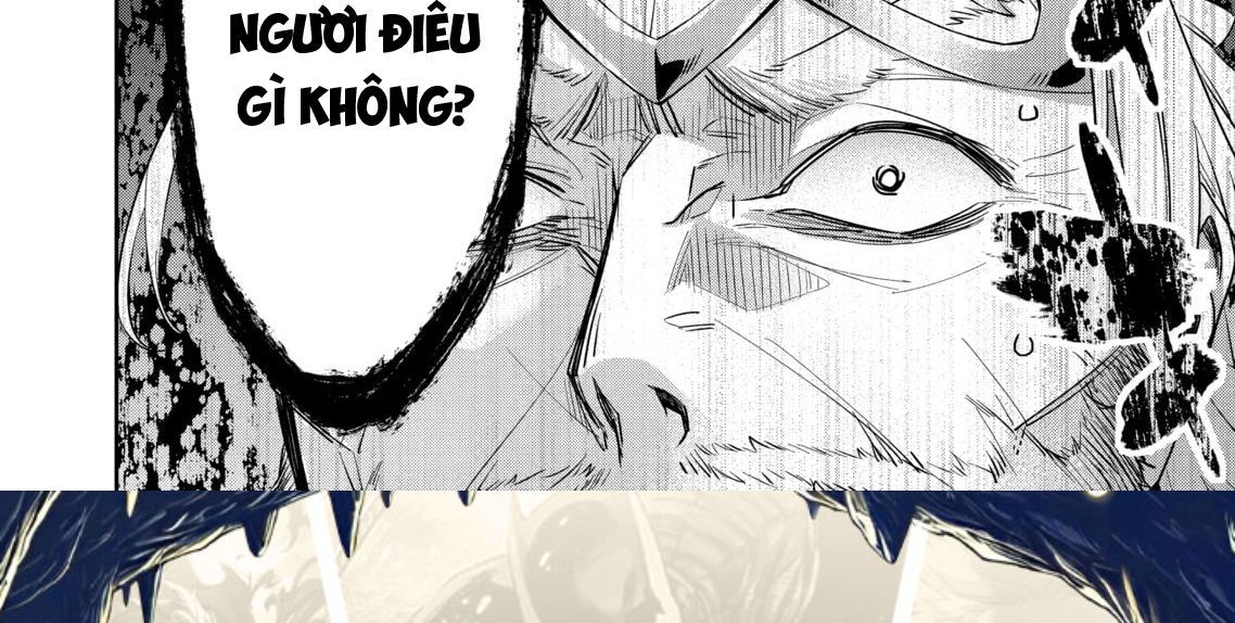 The Executed Sage Who Was Reincarnated As A Lich And Started An All-Out War Chap 2 - Next Chap 3