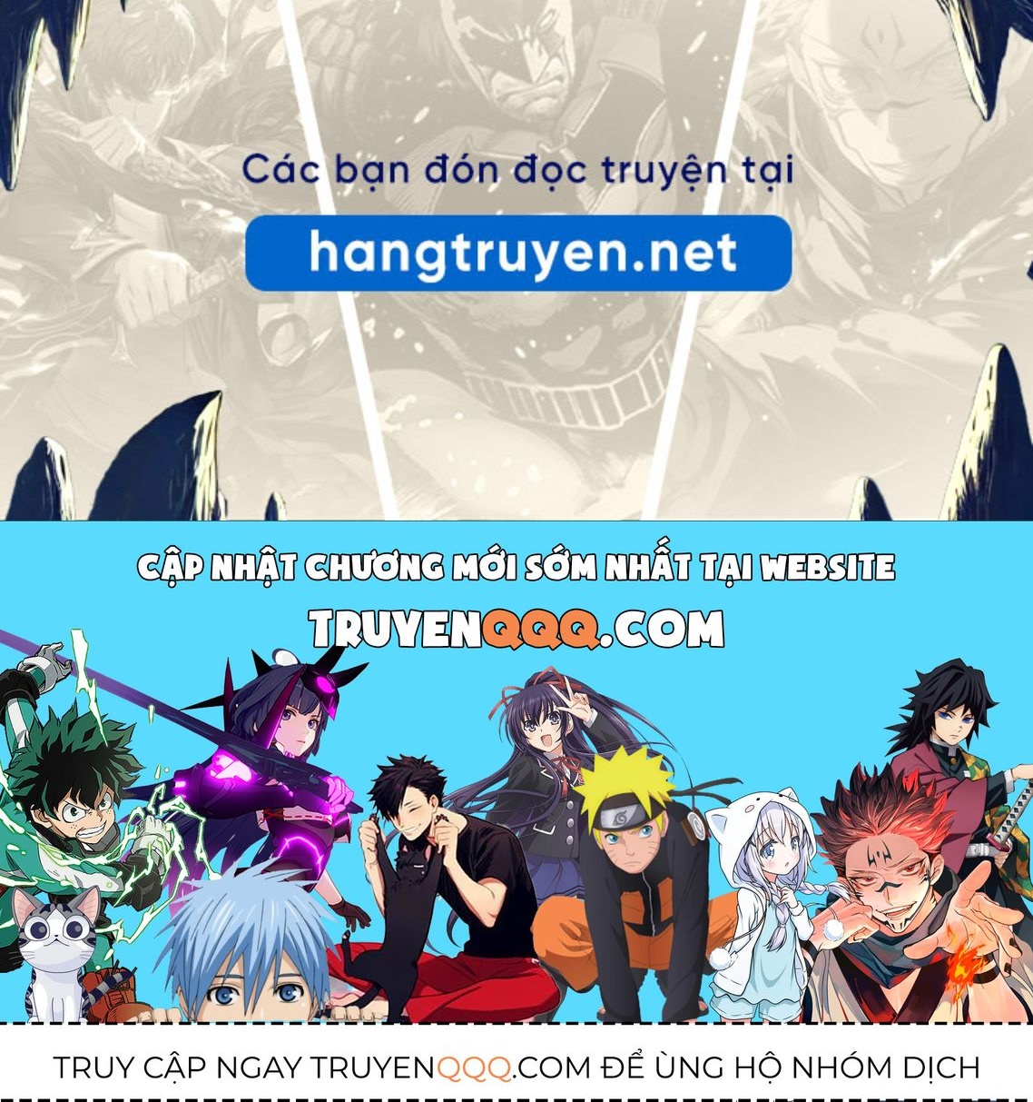 The Executed Sage Who Was Reincarnated As A Lich And Started An All-Out War Chap 2 - Next Chap 3