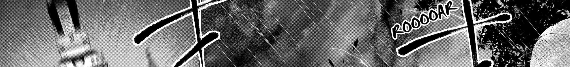 The Executed Sage Who Was Reincarnated As A Lich And Started An All-Out War Chap 2 - Next Chap 3