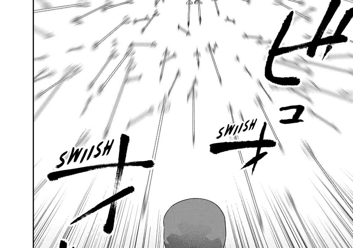 The Executed Sage Who Was Reincarnated As A Lich And Started An All-Out War Chap 2 - Next Chap 3