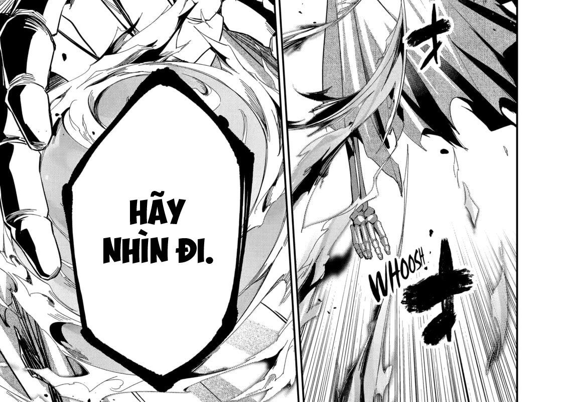 The Executed Sage Who Was Reincarnated As A Lich And Started An All-Out War Chap 2 - Next Chap 3