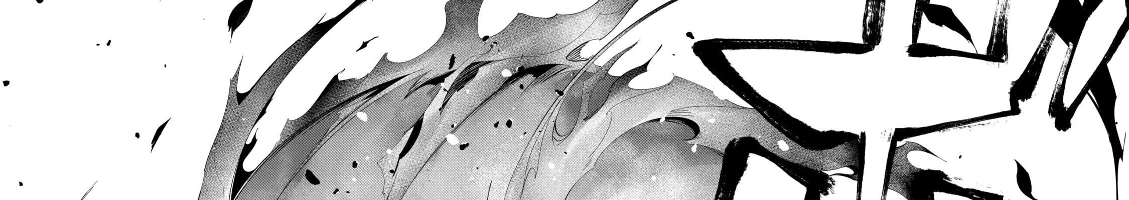 The Executed Sage Who Was Reincarnated As A Lich And Started An All-Out War Chap 2 - Next Chap 3