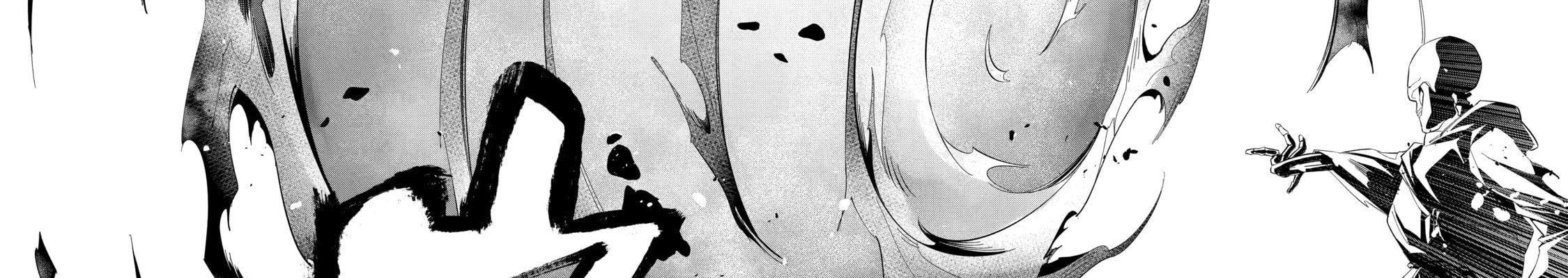 The Executed Sage Who Was Reincarnated As A Lich And Started An All-Out War Chap 2 - Next Chap 3