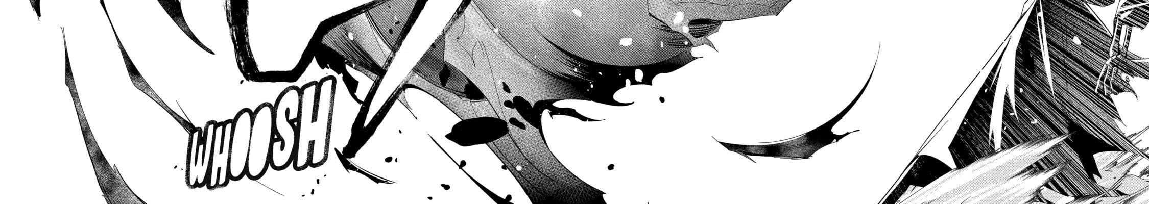 The Executed Sage Who Was Reincarnated As A Lich And Started An All-Out War Chap 2 - Next Chap 3