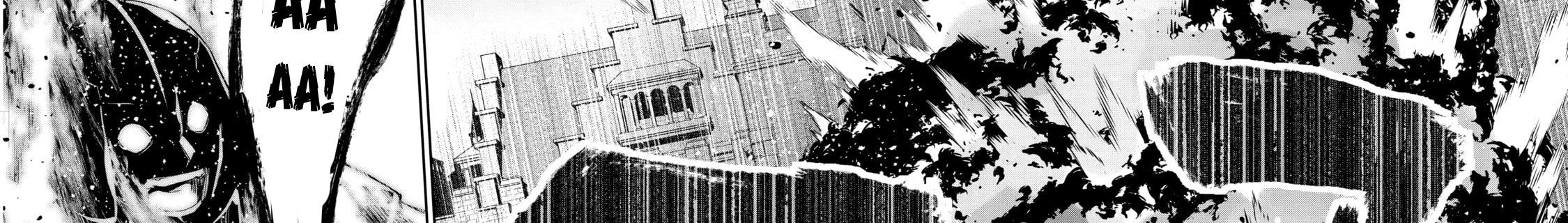 The Executed Sage Who Was Reincarnated As A Lich And Started An All-Out War Chap 2 - Next Chap 3