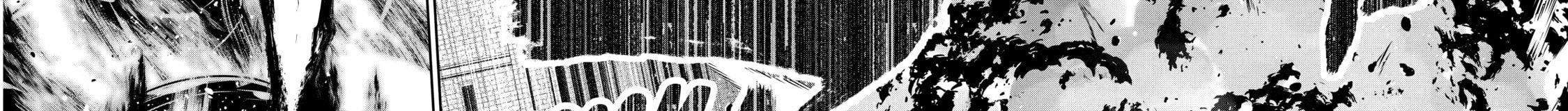 The Executed Sage Who Was Reincarnated As A Lich And Started An All-Out War Chap 2 - Next Chap 3