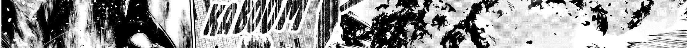 The Executed Sage Who Was Reincarnated As A Lich And Started An All-Out War Chap 2 - Next Chap 3