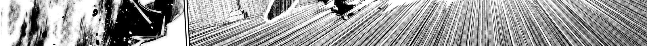 The Executed Sage Who Was Reincarnated As A Lich And Started An All-Out War Chap 2 - Next Chap 3