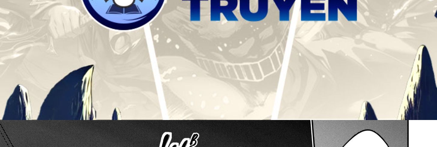 The Executed Sage Who Was Reincarnated As A Lich And Started An All-Out War Chap 3 - Next Chap 4