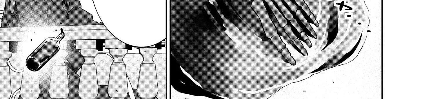 The Executed Sage Who Was Reincarnated As A Lich And Started An All-Out War Chap 3 - Next Chap 4