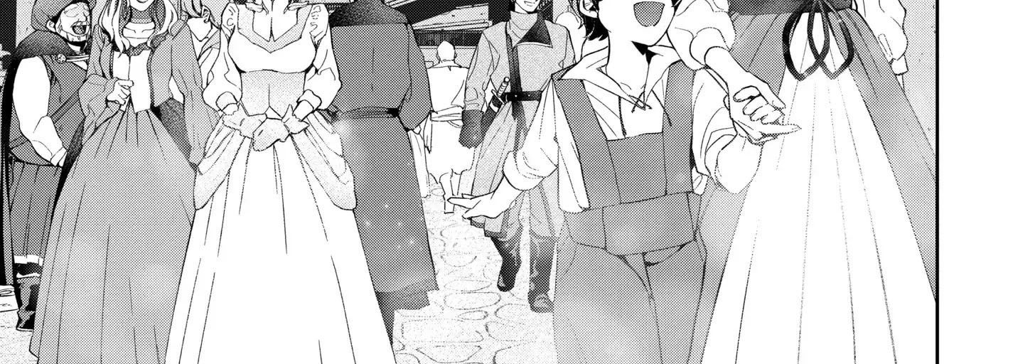 The Executed Sage Who Was Reincarnated As A Lich And Started An All-Out War Chap 3 - Next Chap 4