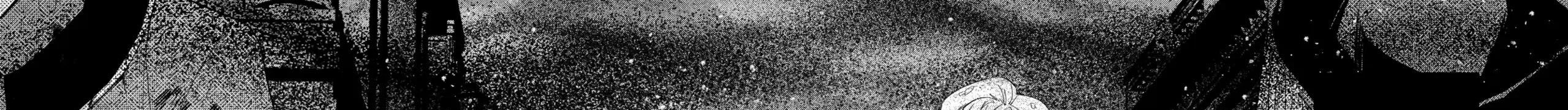 The Executed Sage Who Was Reincarnated As A Lich And Started An All-Out War Chap 3 - Next Chap 4