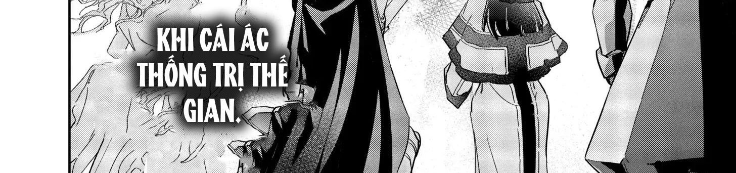 The Executed Sage Who Was Reincarnated As A Lich And Started An All-Out War Chap 3 - Next Chap 4