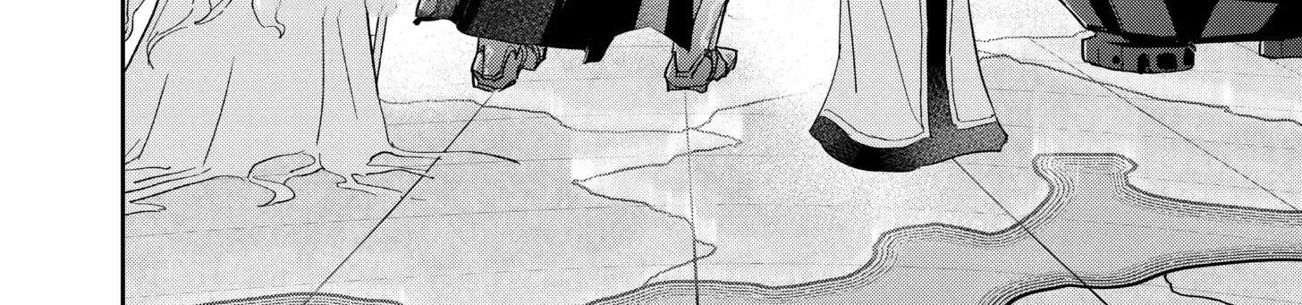 The Executed Sage Who Was Reincarnated As A Lich And Started An All-Out War Chap 3 - Next Chap 4