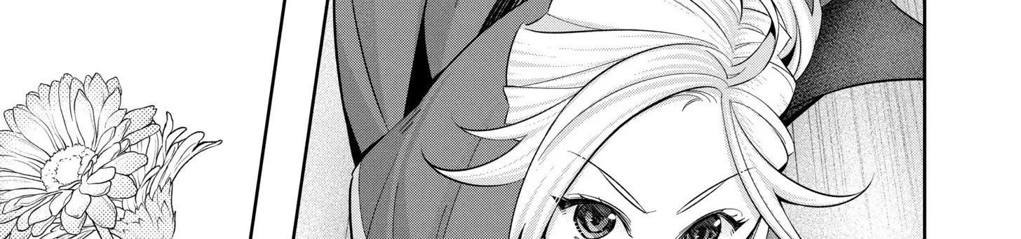 The Executed Sage Who Was Reincarnated As A Lich And Started An All-Out War Chap 3 - Next Chap 4