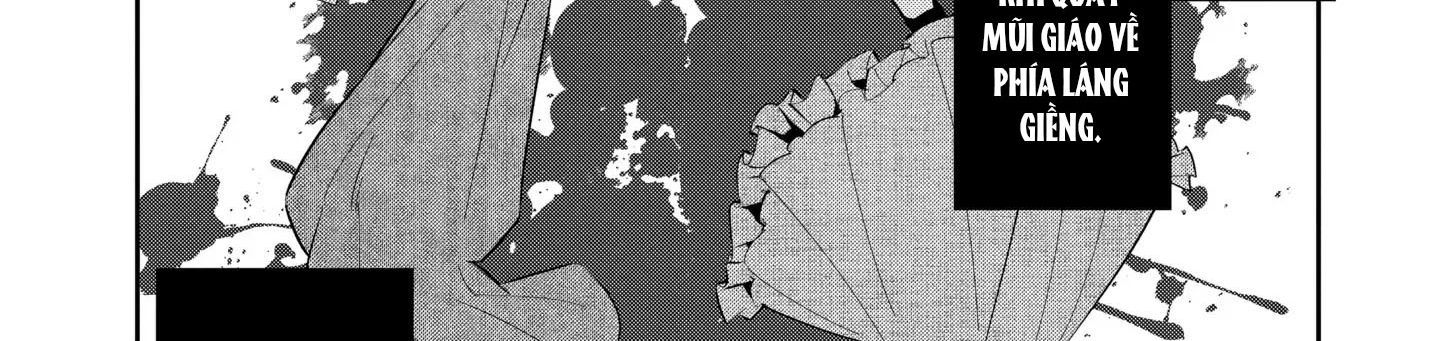 The Executed Sage Who Was Reincarnated As A Lich And Started An All-Out War Chap 3 - Next Chap 4