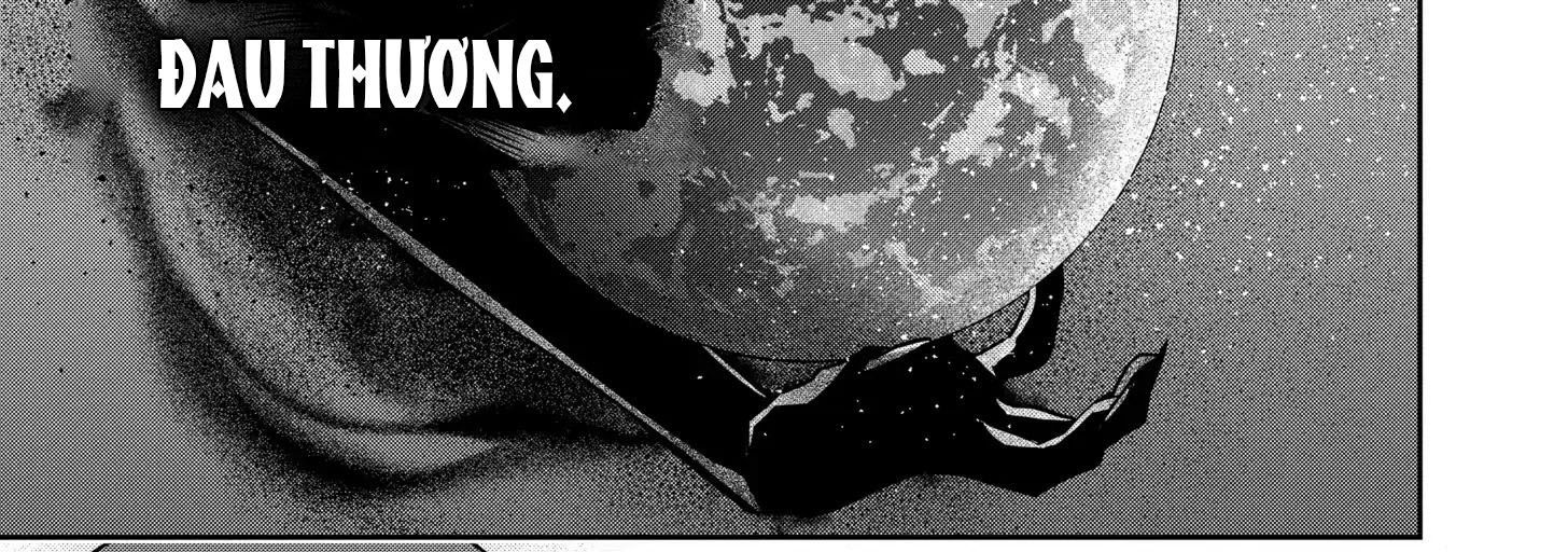 The Executed Sage Who Was Reincarnated As A Lich And Started An All-Out War Chap 3 - Next Chap 4