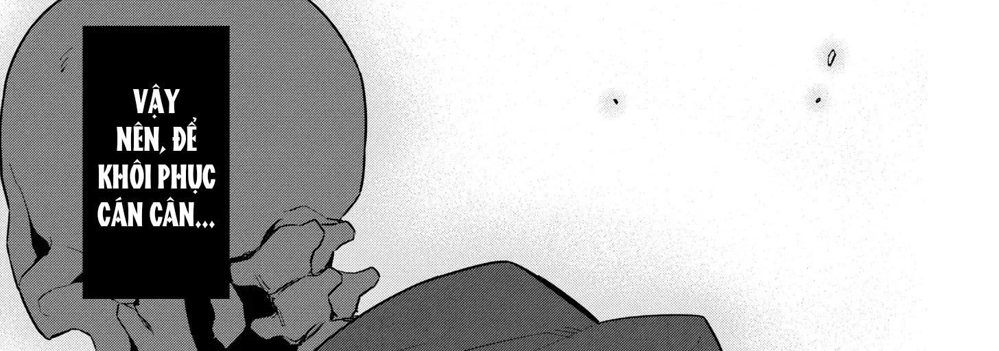 The Executed Sage Who Was Reincarnated As A Lich And Started An All-Out War Chap 3 - Next Chap 4