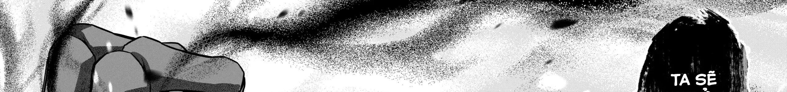 The Executed Sage Who Was Reincarnated As A Lich And Started An All-Out War Chap 3 - Next Chap 4