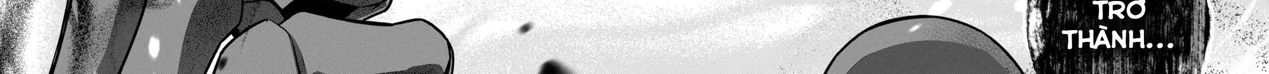 The Executed Sage Who Was Reincarnated As A Lich And Started An All-Out War Chap 3 - Next Chap 4