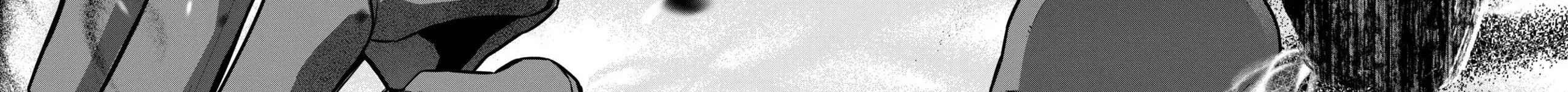 The Executed Sage Who Was Reincarnated As A Lich And Started An All-Out War Chap 3 - Next Chap 4