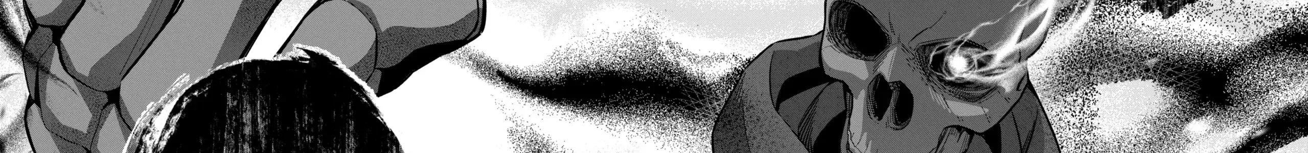 The Executed Sage Who Was Reincarnated As A Lich And Started An All-Out War Chap 3 - Next Chap 4