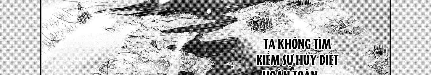 The Executed Sage Who Was Reincarnated As A Lich And Started An All-Out War Chap 3 - Next Chap 4