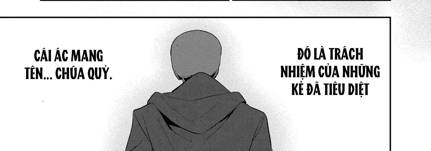 The Executed Sage Who Was Reincarnated As A Lich And Started An All-Out War Chap 3 - Next Chap 4